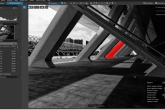 DxO PhotoLab 10 avis