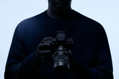 Sigma 50-120 mm f/2,8