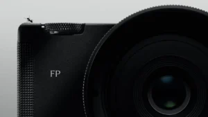 Sigma FP2